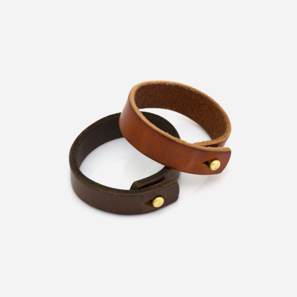Leather-bracelet-2